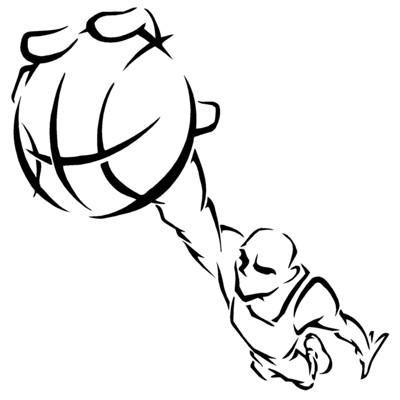 Boy Basketball